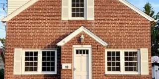 10 Treadwell Street Gallery 1