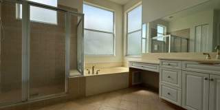 2793 Shaughnessy Drive, Wellington, FL 33414 Gallery 18