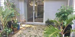 31 SE Park Circle unit: 18 Gallery 24
