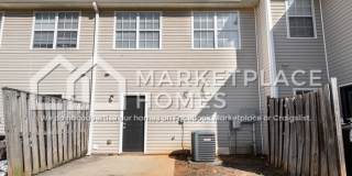 11352 Michelle Way Gallery 20