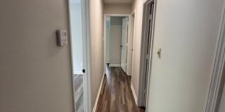 105 Laurel Court Gallery 10