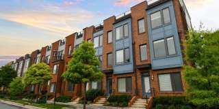 16301 COLUMBUS Avenue Gallery 2