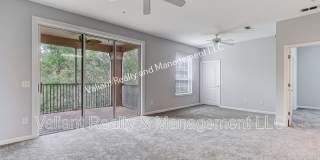 8601 Beach BoulevardUnit 912 Gallery 20