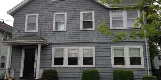 28 Trapelo St. Gallery 1