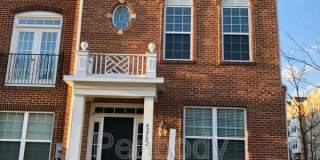 42782 Hay Rd Gallery 1