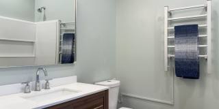 510 S College Street Gallery 7