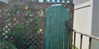 507 CLEVELAND AVENUE SW Gallery 18