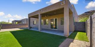 37001 North Conestoga Trail Gallery 27