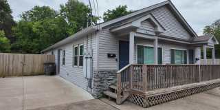 109 Alcorn St Gallery 1