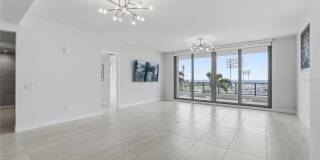 301 1ST STREET S Gallery 14