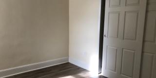 Great Home! 4 Bedroom House with Spacious Living Area! Full Basement for Storage! W/D Hook-ups! Yard! Great Home! 4 Bedroom House with Spacious Living Area! Full Basement for Storage! W/D Hook-ups! Yard! Gallery 15