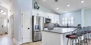 333 Milford St # U1399E Gallery 7