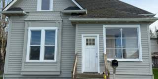 Great 6 bdrm/2 bath close to WWU and downtown Gallery 1