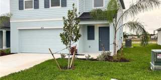 17639 Monte Isola Way Gallery 1