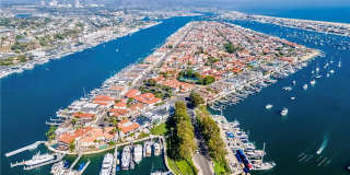 100 Via Antibes 100 Via Antibes Gallery 1
