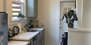 19 Pearl St Apt 1 Gallery 1