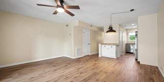 22 COMARES Avenue Gallery 14