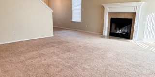 HUGE Single Family Home in Copperas Cove! Gallery 3