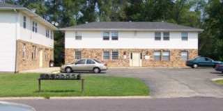 2205 Stoneybrook Rd Gallery 1