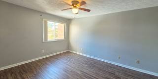 10 Creekwood Unit 8 Gallery 13