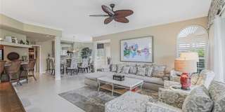 8471 Abbington Cir Gallery 5
