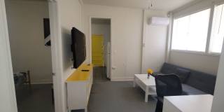 128 St. Francis Ave Gallery 25