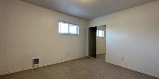 2596 Fir Ave - C Gallery 6