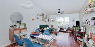 8294 Key Royal Cir Gallery 12
