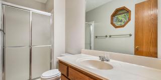 Millard School Rental Gallery 13