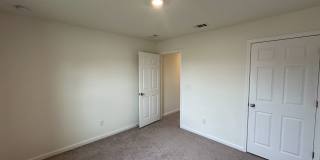 3 bedroom 2 bath home for rent close to NAS Pensacola! Gallery 17