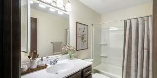 Pheasant Park Apartments Gallery 7