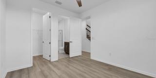 9305 LUMINARY Boulevard Gallery 9