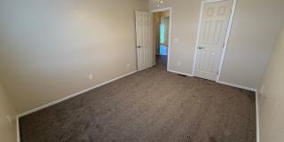 2-Story Townhome Gallery 40