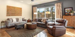 3150 Cody Court Gallery 28