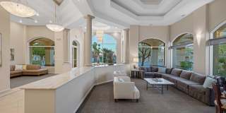 The Resort at Coronado Ranch Gallery 79