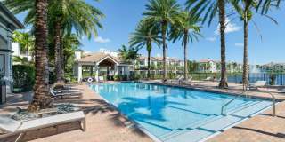 Avalon Coconut Creek Gallery 41