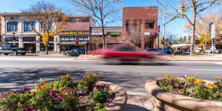 824 Meeker Street Gallery 17