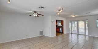 4163 NW 2nd Court Gallery 2