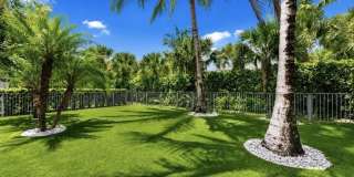 5603 Delacroix Terrace Gallery 38