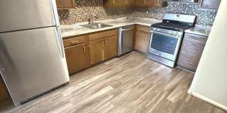 1375 PERSHING Boulevard unit: 601 Gallery 4