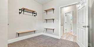 Spacious Jefferson Park Home with Solar & EV Charging Gallery 31