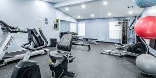 Waterstone Place Gallery 13