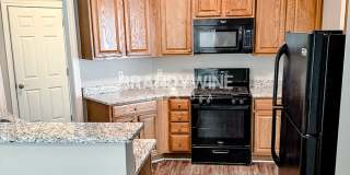 5209 Lakerock Drive Southwest Gallery 13