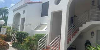 3545 Magellan Cir Gallery 1