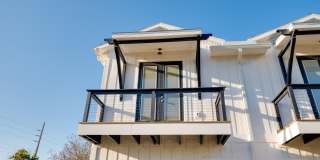 817 7TH Avenue S Gallery 30