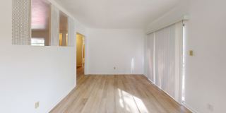 Fantastic Corner Lot Home in Harker Heights Gallery 4