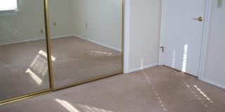 602 West G Street Gallery 4