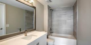 1040 Seminole Drive 1408, Fort Lauderdale, FL 33304 Gallery 12