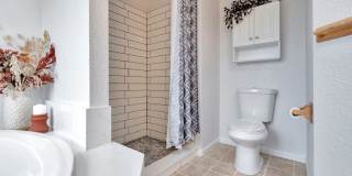 Spacious home in Lacey. Apply today to call this home yours!! Spacious home in Lacey. Apply today to call this home yours!! Gallery 18