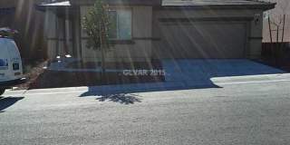 10335 Parkview Mountain Avenue Gallery 1